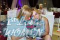 odessa-women-36