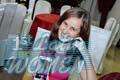 odessa-women-39