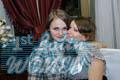 odessa-women-42