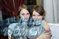 odessa-women-43