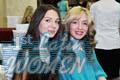 odessa-women-44