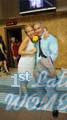 odessa-women-56