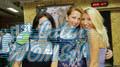 odessa-women-60