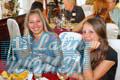 odessa-women-7