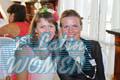 odessa-women-9