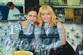 poltava-women-10