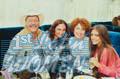 poltava-women-11