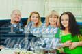 poltava-women-12