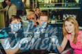 poltava-women-13