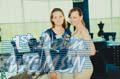 poltava-women-15