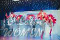 poltava-women-16