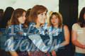 poltava-women-18
