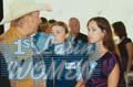 poltava-women-2