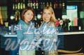 poltava-women-20