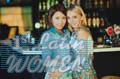 poltava-women-21