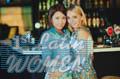 poltava-women-22