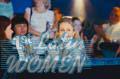 poltava-women-23