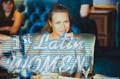 poltava-women-25