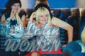 poltava-women-26