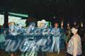 poltava-women-27