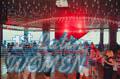 poltava-women-33