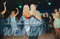poltava-women-39