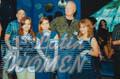 poltava-women-40
