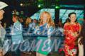 poltava-women-41