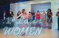 poltava-women-44