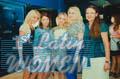 poltava-women-45