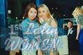 poltava-women-46