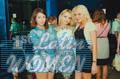 poltava-women-47