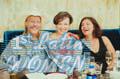 poltava-women-8