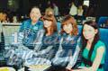 poltava-women-9