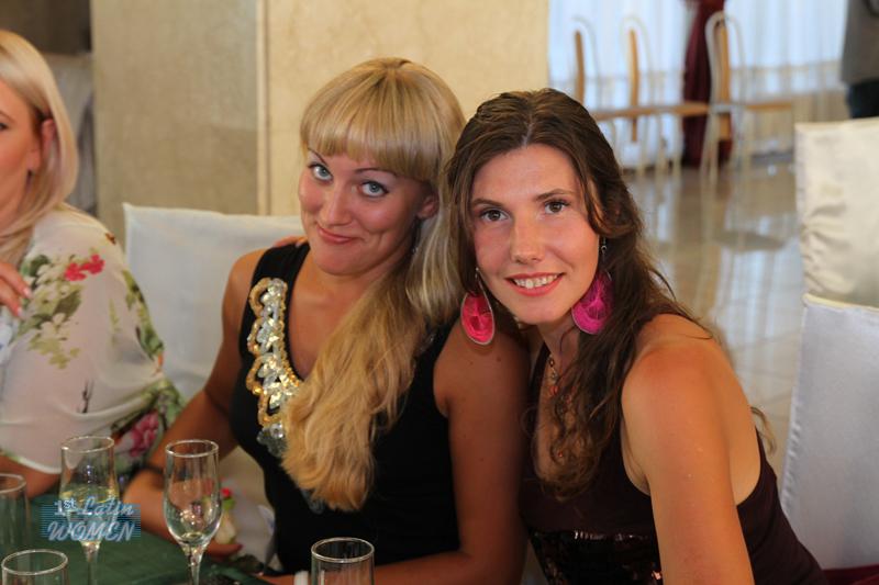 ukraine-women-50