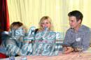 ukraine-women-10
