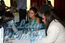 ukraine-women-11