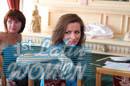 ukraine-women-36