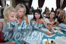 ukraine-women-37