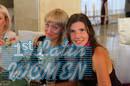 ukraine-women-50