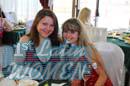 ukraine-women-51