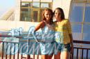 ukraine-women-53