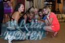 ukraine-women-56