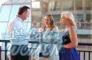 ukraine-women-59