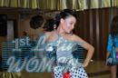 ukraine-women-62