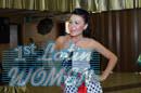 ukraine-women-63