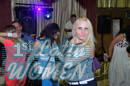 ukraine-women-70