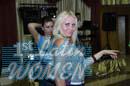 ukraine-women-71