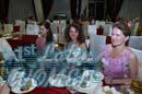 ukraine-women-74