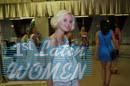 ukraine-women-75